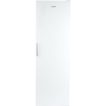 Obrázok Gorenje R 6191 DW (R6191DW)