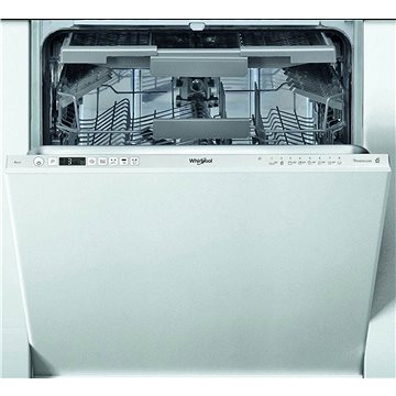 Obrázok WHIRLPOOL WIC 3C23 PEF