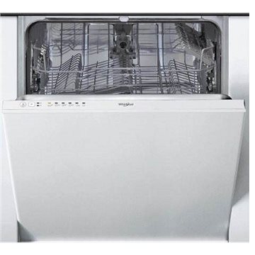 Obrázok Whirlpool WIE 2B19 (859991002200)