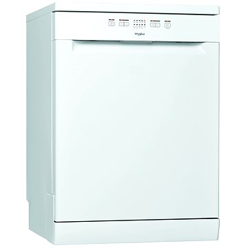 Obrázok Whirlpool WFE 2B19 (859991004060)