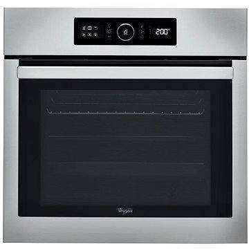 Obrázok Whirlpool AKZ 6220 IX (AKZ6220IX)