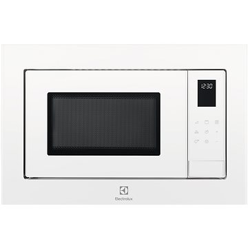 Obrázok Electrolux LMS4253TMW