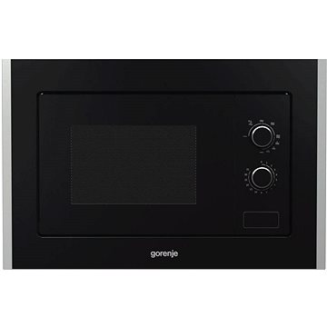 Obrázok Gorenje BM171E2XG