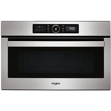 Obrázok Whirlpool AMW 730 IX (AMW730IX)