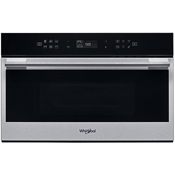 Obrázok Whirlpool W7 MD440