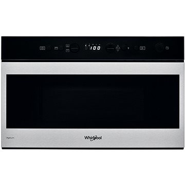 Obrázok Whirlpool W9 MN840 IXL