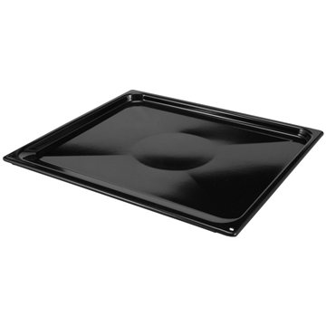 Obrázok Gorenje Plytký plech 60cm