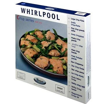 Obrázok Whirlpool AVM 305