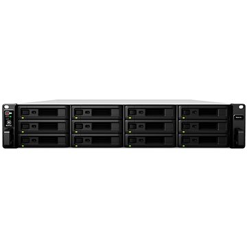 Obrázok Synology RackStation RS2418+