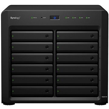 Obrázok Synology DS2419+