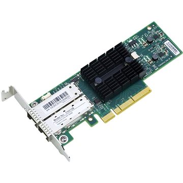 Obrázok Synology 10Gb Net Card (E10G17-F2)