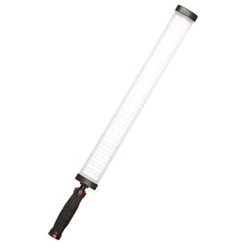 Obrázok FOMEI LED BAR 17W