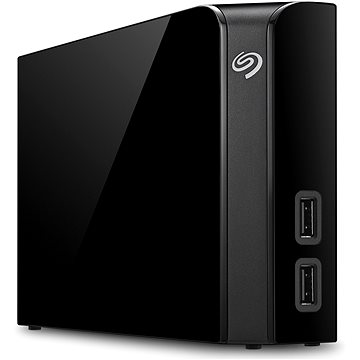 Obrázok Seagate Backup Plus Hub 12TB (STEL12000400)