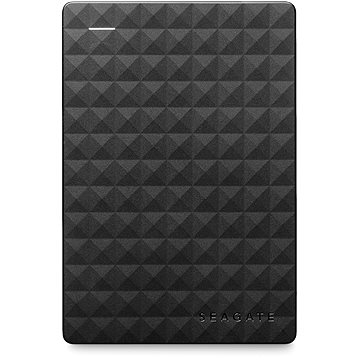 Obrázok Seagate Expansion Portable 5TB (STEA5000402)