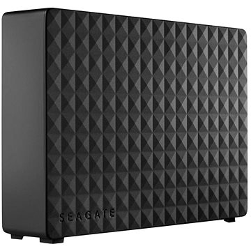 Obrázok Seagate Expansion Desktop 14TB (STEB14000400)