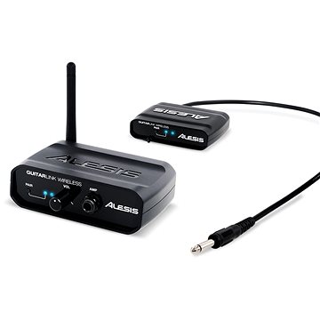 Obrázok Alesis GuitarLink Wireless