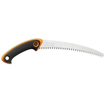 Obrázok FISKARS SW-240 123240