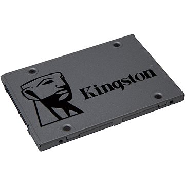 Obrázok Kingston SSDNow UV500 1920GB (SUV500/1920G)