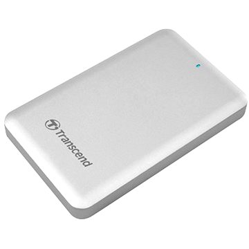 Obrázok Transcend StoreJet 500 SSD, 1000GB (TS1TSJM500)