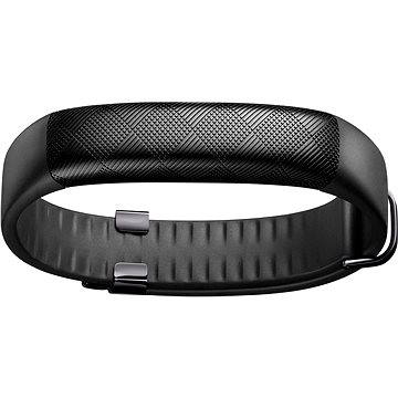 Obrázok Jawbone UP2 Black Diamond (JL03-0303AGD-EU1)