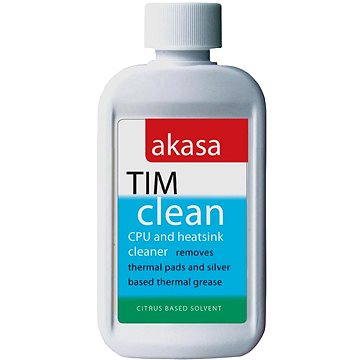 Obrázok AKASA Tim-Clean (AK-TC)