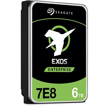 Obrázok Seagate 3,5