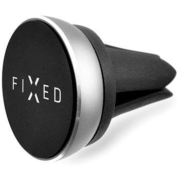 Obrázok FIXED FIXM1 (FIXH-FIXM1)