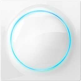 Obrázok Fibaro Walli Dimmer (FGWDEU-111)