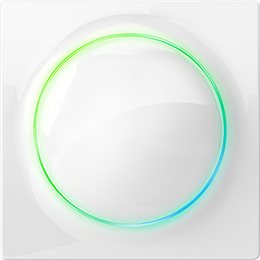 Obrázok Fibaro Walli Roller Shutter (FGWREU-111)