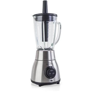 Obrázok G21 Baby smoothie, Stainless Steel