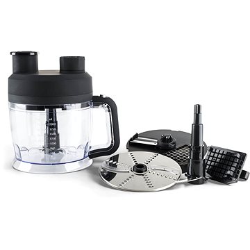 Obrázok Food procesor G21 pro mixer VitalStick Pro