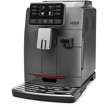 Obrázok GAGGIA CADORNA PRESTIGE (8710103903789)