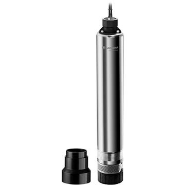 Obrázok Gardena 1489-20 čerpadlo pre hlboké studne 5500/5 inox