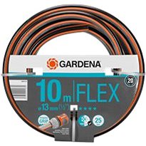 Obrázok Gardena 18030-20 Hadica Flex Comfort 13 mm (1/2