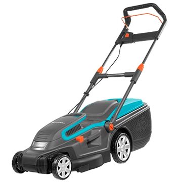 Obrázok Gardena | GARDENA PowerMax 1800/42 Elektrická kosačka (5042-20)