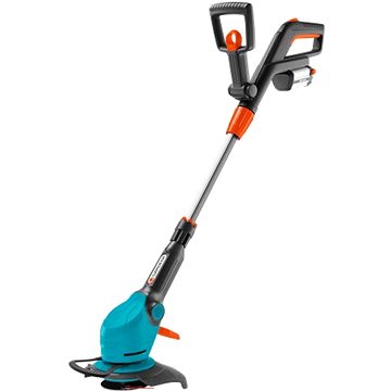 Obrázok Gardena | GARDENA Akumulátorový trimmer Li-18/23R EASY CUT