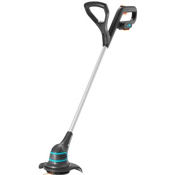 Obrázok Gardena 9822-20 akumulátorový trimmer SmallCut Li-23R