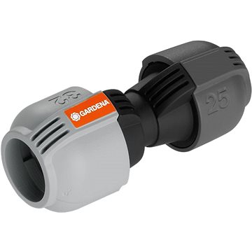 Obrázok Gardena 2777-20 redukčný adaptér 32-25mm