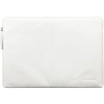 Obrázok dbramante1928 Skagen pro 12 MacBook Antique white (SK12ANWH0732)