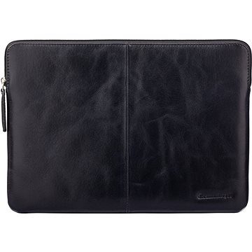 Obrázok dbramante1928 Skagen Pro – Laptop 13/MacBook Air 13 (Pre18) – Black (SK13GTBL0966)