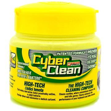 Obrázok Cyber Clean 145g (ID206071)