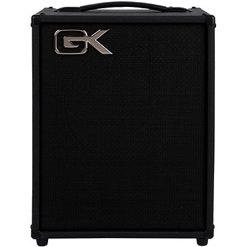 Obrázok Gallien Krueger MB110