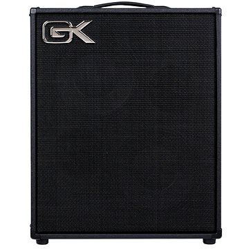 Obrázok Gallien Krueger MB 210-II