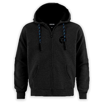 Obrázok Lenovo Legion Hoodie L (4ZY1A99203)