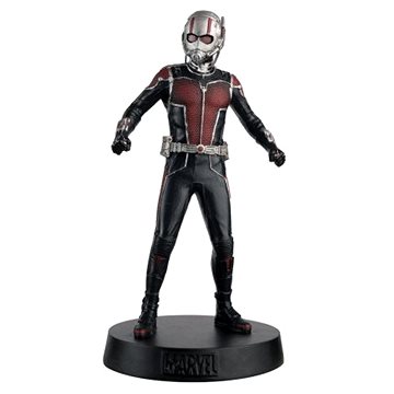 Obrázok Eaglemoss Publications Ltd. Figurka Marvel Movie Collection - Ant-Man