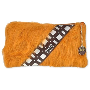 Obrázok Star Wars – Chewbacca – peračník na písacie potreby (5051265730404)