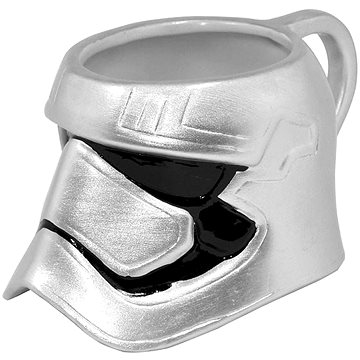 Obrázok Hrnek Star Wars - Villain Trooper 3D