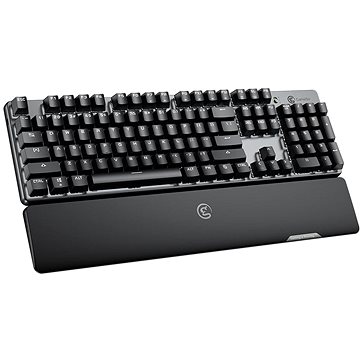 Obrázok GameSir GK300 Black (GSGK300B)