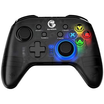 Obrázok GameSir T4 Pro (T4PRO)