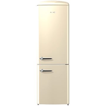 Obrázok Gorenje ORK 192 C (517335)